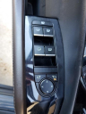 Thumbnail image of 2021 Mazda CX-30 at Don Nester Chevrolet