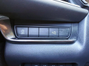 Thumbnail image of 2021 Mazda CX-30 at Don Nester Chevrolet