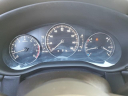 Thumbnail image of 2021 Mazda CX-30 at Don Nester Chevrolet