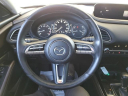 Thumbnail image of 2021 Mazda CX-30 at Don Nester Chevrolet