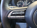 Thumbnail image of 2021 Mazda CX-30 at Don Nester Chevrolet