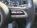 Thumbnail image of 2021 Mazda CX-30 at Don Nester Chevrolet