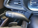 Thumbnail image of 2021 Mazda CX-30 at Don Nester Chevrolet