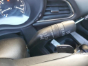 Thumbnail image of 2021 Mazda CX-30 at Don Nester Chevrolet
