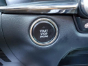 Thumbnail image of 2021 Mazda CX-30 at Don Nester Chevrolet