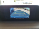 Thumbnail image of 2021 Mazda CX-30 at Don Nester Chevrolet