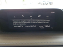 Thumbnail image of 2021 Mazda CX-30 at Don Nester Chevrolet