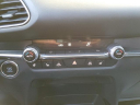 Thumbnail image of 2021 Mazda CX-30 at Don Nester Chevrolet