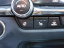 Thumbnail image of 2021 Mazda CX-30 at Don Nester Chevrolet