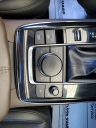 Thumbnail image of 2021 Mazda CX-30 at Don Nester Chevrolet