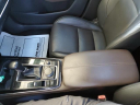 Thumbnail image of 2021 Mazda CX-30 at Don Nester Chevrolet
