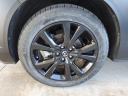 Thumbnail image of 2021 Mazda CX-30 at Don Nester Chevrolet