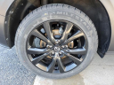 Thumbnail image of 2021 Mazda CX-30 at Don Nester Chevrolet
