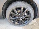 Thumbnail image of 2021 Mazda CX-30 at Don Nester Chevrolet