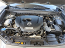 Thumbnail image of 2021 Mazda CX-30 at Don Nester Chevrolet