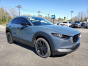 Thumbnail image of 2021 Mazda CX-30 at Don Nester Chevrolet