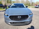 Thumbnail image of 2021 Mazda CX-30 at Don Nester Chevrolet