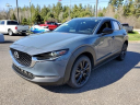 Thumbnail image of 2021 Mazda CX-30 at Don Nester Chevrolet