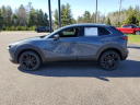 Thumbnail image of 2021 Mazda CX-30 at Don Nester Chevrolet