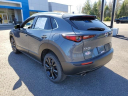 Thumbnail image of 2021 Mazda CX-30 at Don Nester Chevrolet