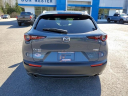 Thumbnail image of 2021 Mazda CX-30 at Don Nester Chevrolet