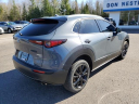Thumbnail image of 2021 Mazda CX-30 at Don Nester Chevrolet