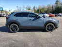 Thumbnail image of 2021 Mazda CX-30 at Don Nester Chevrolet
