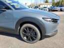 Thumbnail image of 2021 Mazda CX-30 at Don Nester Chevrolet