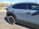 Thumbnail image of 2021 Mazda CX-30 at Don Nester Chevrolet