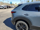 Thumbnail image of 2021 Mazda CX-30 at Don Nester Chevrolet