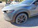 Thumbnail image of 2021 Mazda CX-30 at Don Nester Chevrolet