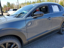 Thumbnail image of 2021 Mazda CX-30 at Don Nester Chevrolet