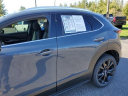 Thumbnail image of 2021 Mazda CX-30 at Don Nester Chevrolet