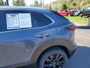 Thumbnail image of 2021 Mazda CX-30 at Don Nester Chevrolet