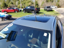Thumbnail image of 2021 Mazda CX-30 at Don Nester Chevrolet