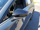 Thumbnail image of 2021 Mazda CX-30 at Don Nester Chevrolet