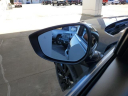 Thumbnail image of 2021 Mazda CX-30 at Don Nester Chevrolet