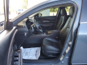 Thumbnail image of 2021 Mazda CX-30 at Don Nester Chevrolet