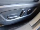 Thumbnail image of 2021 Mazda CX-30 at Don Nester Chevrolet