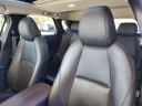 Thumbnail image of 2021 Mazda CX-30 at Don Nester Chevrolet