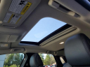 Thumbnail image of 2021 Mazda CX-30 at Don Nester Chevrolet