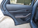 Thumbnail image of 2021 Mazda CX-30 at Don Nester Chevrolet