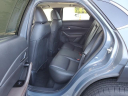 Thumbnail image of 2021 Mazda CX-30 at Don Nester Chevrolet