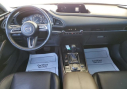 Thumbnail image of 2021 Mazda CX-30 at Don Nester Chevrolet
