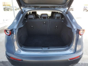Thumbnail image of 2021 Mazda CX-30 at Don Nester Chevrolet