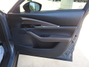 Thumbnail image of 2021 Mazda CX-30 at Don Nester Chevrolet