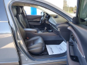 Thumbnail image of 2021 Mazda CX-30 at Don Nester Chevrolet