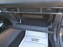 Thumbnail image of 2021 Mazda CX-30 at Don Nester Chevrolet