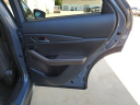 Thumbnail image of 2021 Mazda CX-30 at Don Nester Chevrolet