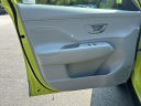 Thumbnail image of 2025 Hyundai KONA at City World Hyundai